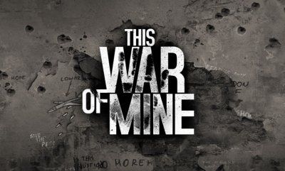This War of Mine