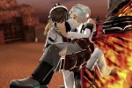 Freedom Wars ha una data giapponese - Notizia