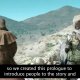 Metal Gear Solid V: Ground Zeroes - Hideo Kojima parla della versione PlayStation 4