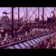 Total War: Rome II - Hannibal at the Gates - Trailer di presentazione