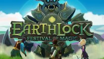 Earthlock: Festival of Magic - Trailer per la campagna Kickstarter