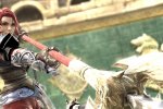 Nuove immagini per Soul Calibur: Lost Swords - Notizia