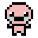 The Binding of Isaac: Rebirth