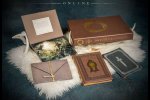 The Elder Scrolls Online - Ecco la Limited Edition con la Hero's Guide - Notizia