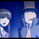 Il Professor Layton Vs. Phoenix Wright: Ace Attorney riceverà contenuti gratuiti fino a settembre