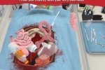 Surgeon Simulator disponibile per iPad - Notizia