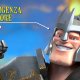 The Mighty Quest for Epic Loot - Trailer "Sir Painhammer Forever!"
