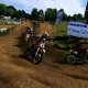 MXGP: The Official Motocross Game - Un video sul campionato MX2