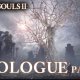 Dark Souls II - Prologo parte 2