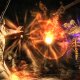 Data d'uscita e nuove immagini di Bound by Flame