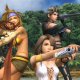 Final Fantasy X | X-2 HD Remaster - Trailer "Una storia epica"