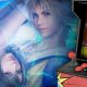Final Fantasy X HD Remaster - Sala Giochi 