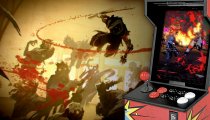 Yaiba: Ninja Gaiden Z - Sala Giochi del 19 marzo 2014