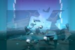 Palle d'acciaio - Recensione