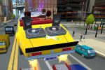 Crazy Taxi: City Rush sarà disponibile dal 31 luglio - Notizia