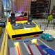 Crazy Taxi: City Rush sarà disponibile dal 31 luglio