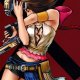 Nuove immagini per Final Fantasy X-2 HD Remaster
