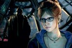 Una patch per la versione PC di Batman: Arkham Knight sarà pubblicata ad agosto - Notizia