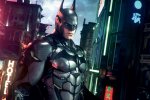 Batman: Arkham, nuovo teaser da Rocksteady Studios: annuncio imminente? - Notizia