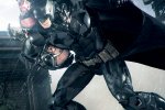 Nuove immagini di Batman: Arkham Knight - Notizia