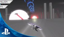 Race the Sun - Trailer dell'annuncio della versione PlayStation 4
