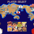 Capcom, l'annuncio di oggi relativo ai suoi giochi arcade potrebbe essere stato svelato
