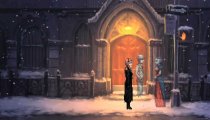 Blackwell Epiphany - Trailer di gameplay