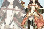 Gust ha annunciato un nuovo titolo della serie Atelier - Notizia