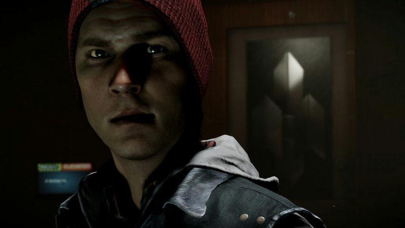 Immagine di inFAMOUS: Second Son per PlayStation 4