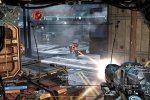 Titanfall: pubblicata la prima patch importante - Notizia