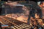 Arriva domani il sesto update maggiore per Titanfall - Notizia