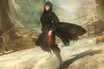 Dead or Alive 5 Ultimate - Altri personaggi in arrivo per la versione arcade, poi anche su console - Notizia
