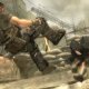 Nuovi video di Dead or Alive 5 Ultimate