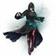 Phase-4 per Dead or Alive 5 Ultimate arriverà il 17 giugno