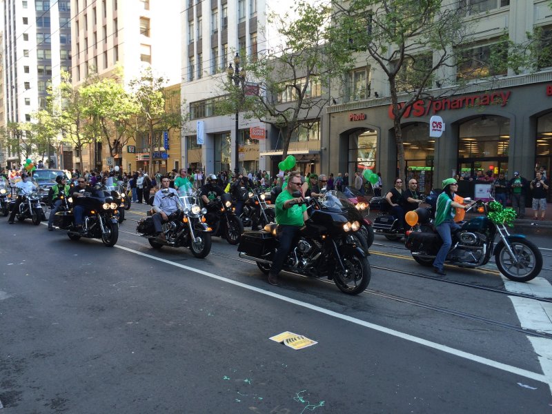 Multiplayer.it a San Francisco per la GDC 2014!