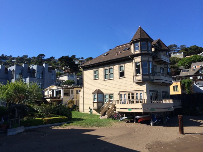 Multiplayer.it a San Francisco per la GDC 2014!