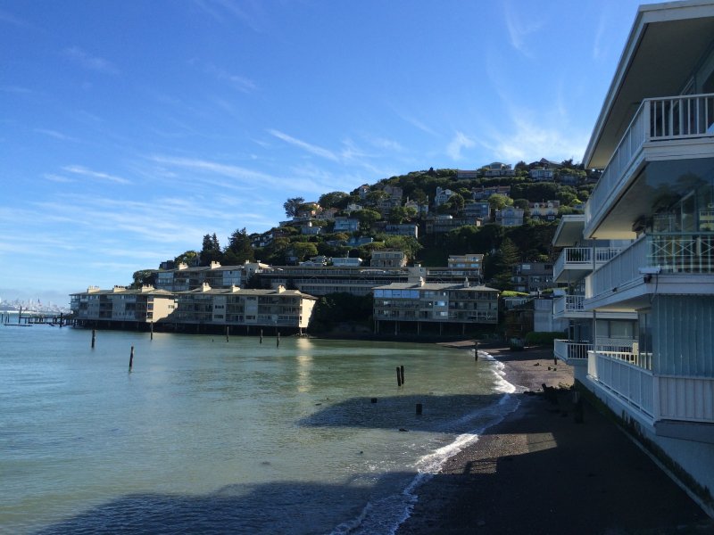 24.000 visitatori per la GDC 2014, è record 24.000 visitatori per la GDC 2014, è record