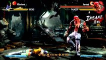 Killer Instinct - Video del costume classico di Thunder