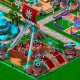 Atari annuncia RollerCoaster Tycoon 4 Mobile