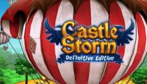 CastleStorm: Definitive Edition - Teaser trailer