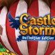 CastleStorm: Definitive Edition - Teaser trailer