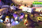 Plants Vs. Zombies: Garden Warfare - Aggiornamento per aggiustare il DLC - Notizia