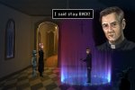 Una galleria per Blackwell Epiphany - Notizia