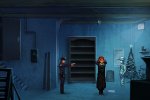 Blackwell 5: Epiphany disponibile per sistemi iOS - Notizia
