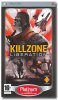 Killzone: Liberation per PlayStation Portable