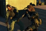 [Aggiornata] Arrivano le recensioni di Metal Gear Solid V: Ground Zeroes - Notizia