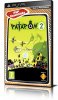 Patapon 2 per PlayStation Portable