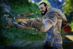 E3 2014 - Fable Legends in azione - Notizia