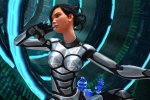 KickBeat e CastleStorm in arrivo su PlayStation 4 e Xbox One - Notizia