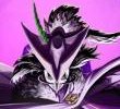 Savant - Ascent disponibile su App Store insieme all'aggiornamento - Notizia